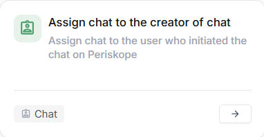 Automatedassignmentcreatorofchat