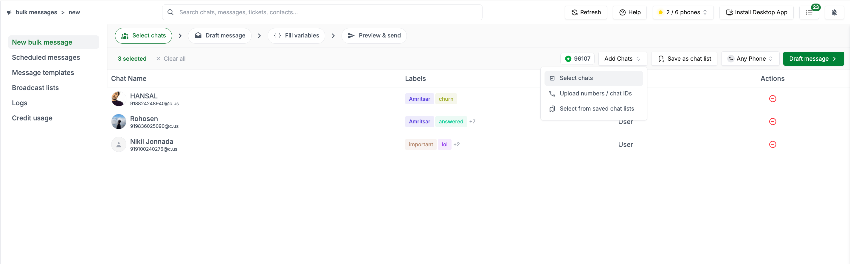 add-chats-dropdown