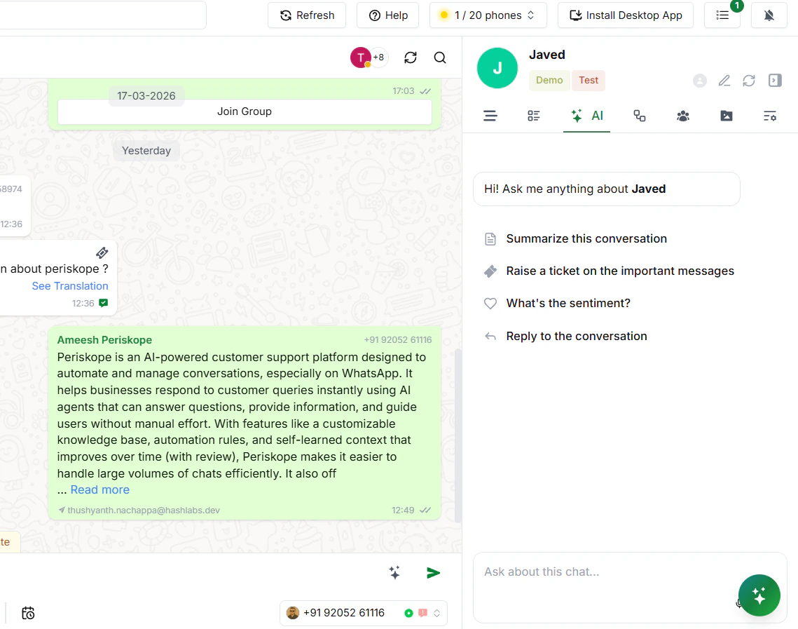 Screenshot 2026 03 20 143909