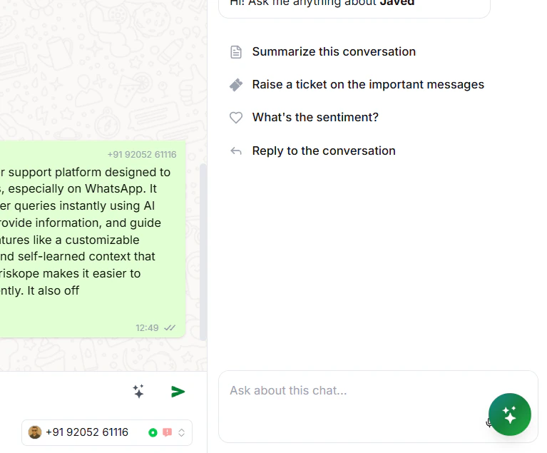 Screenshot2026 03 20144415