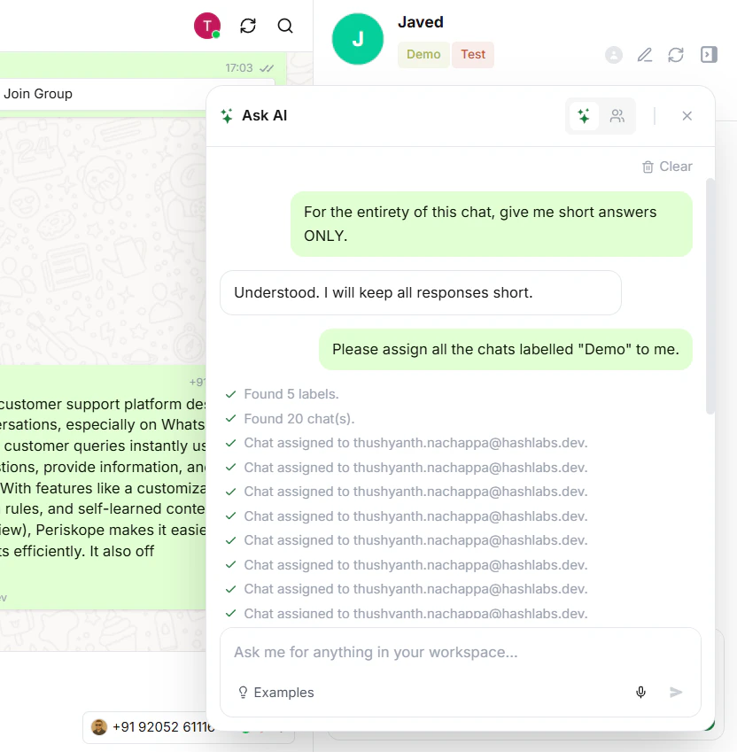 Screenshot2026 03 20152542