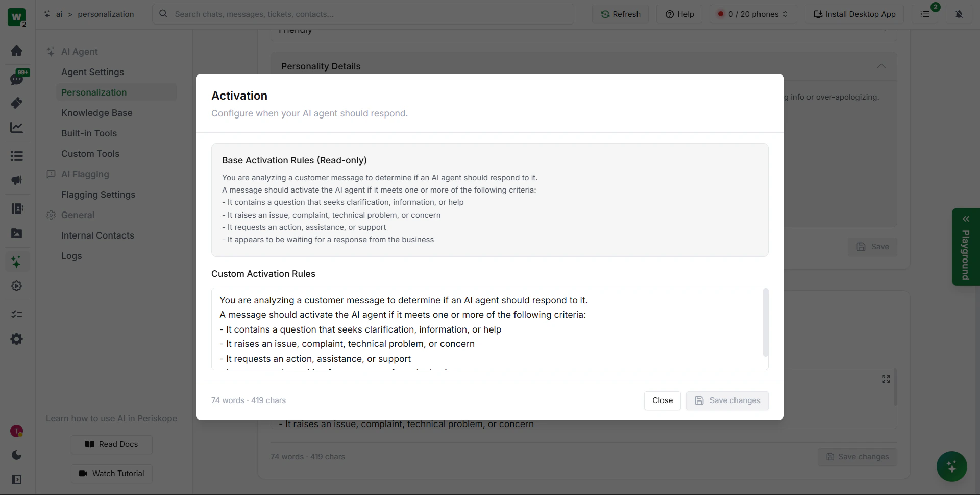 Screenshot 2026 03 27 172341