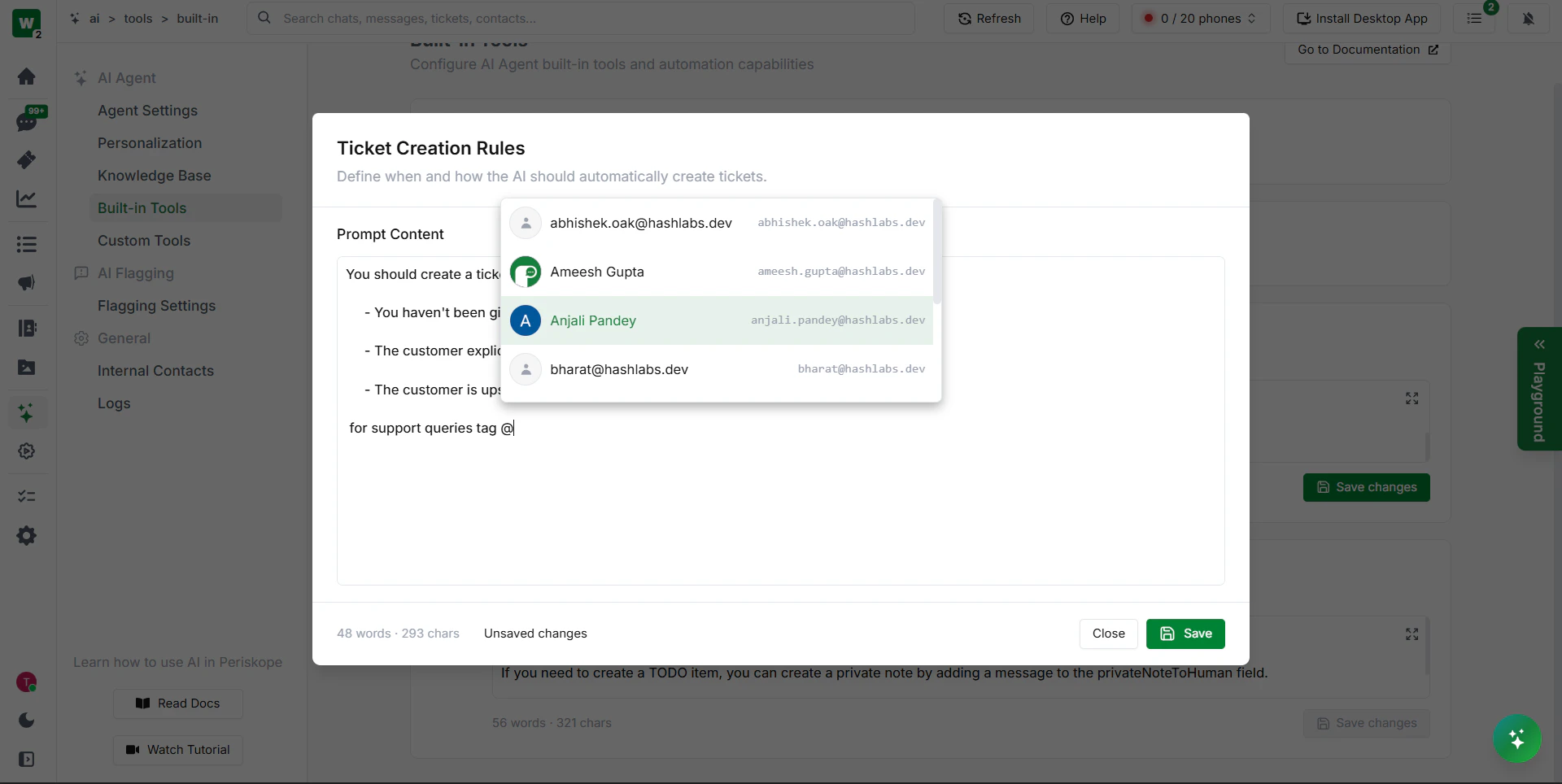 Screenshot 2026 03 27 172626
