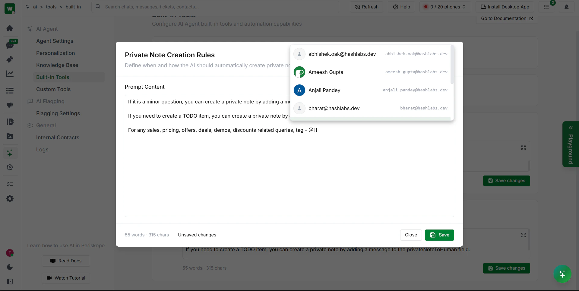 Screenshot 2026 03 27 172719