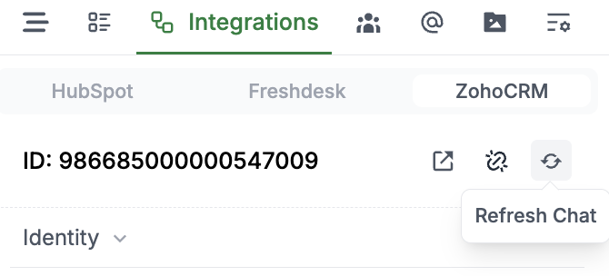1.3.2