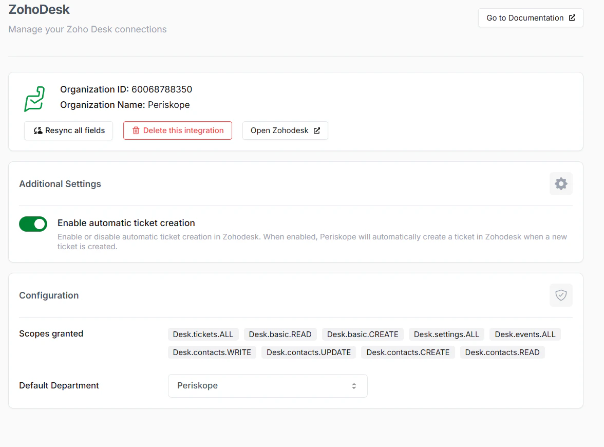 Screenshot 2026 04 03 220123