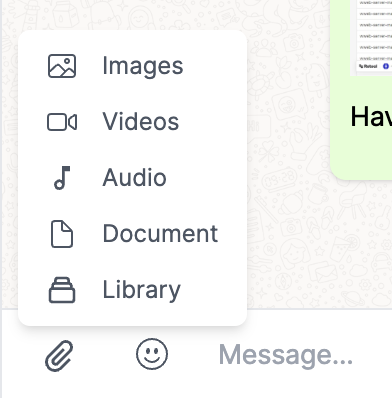 media-library-option