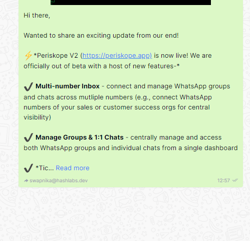 reply-org-phones