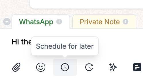 schedule-button