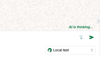 AI Thinking