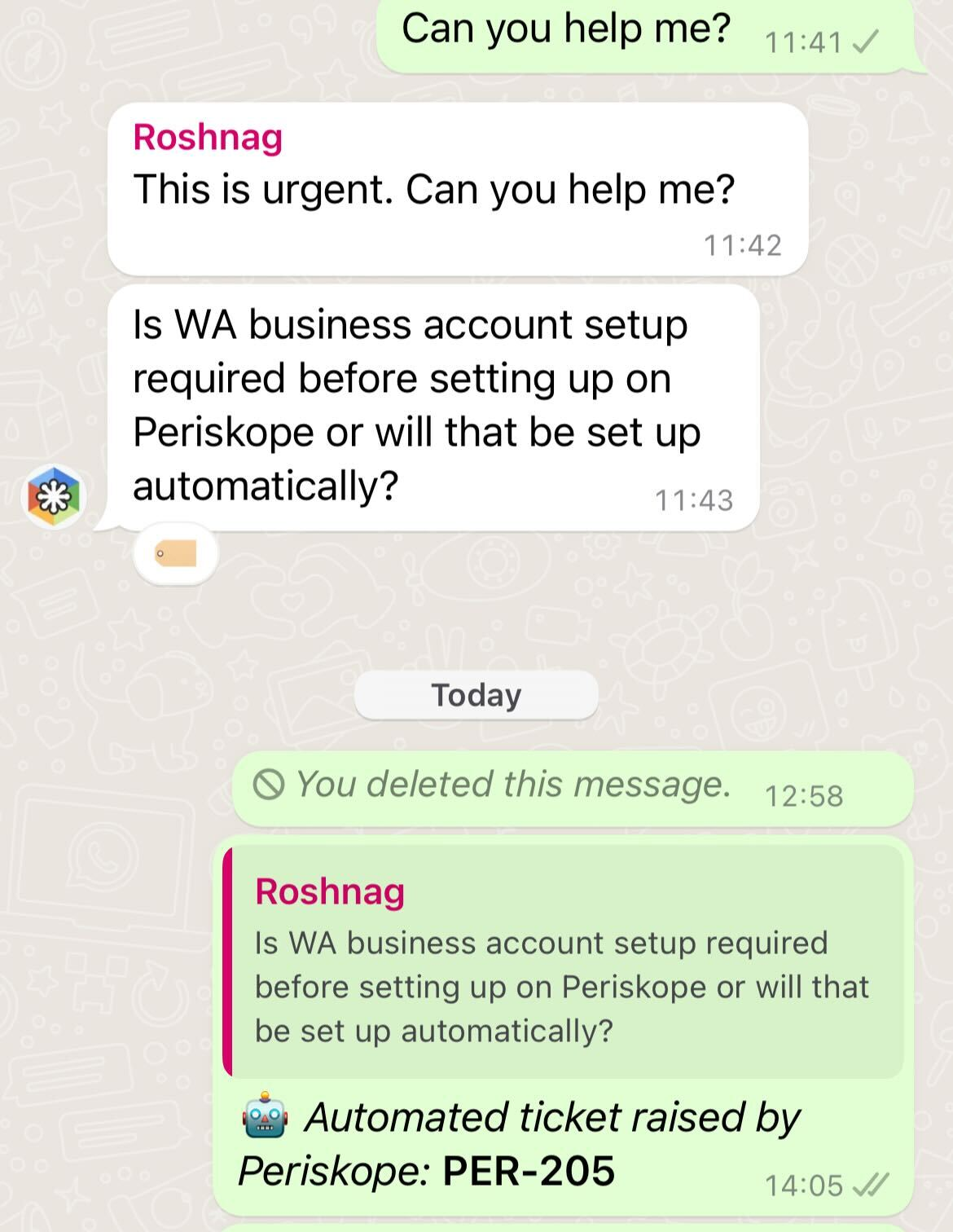 create-emoji-ticket