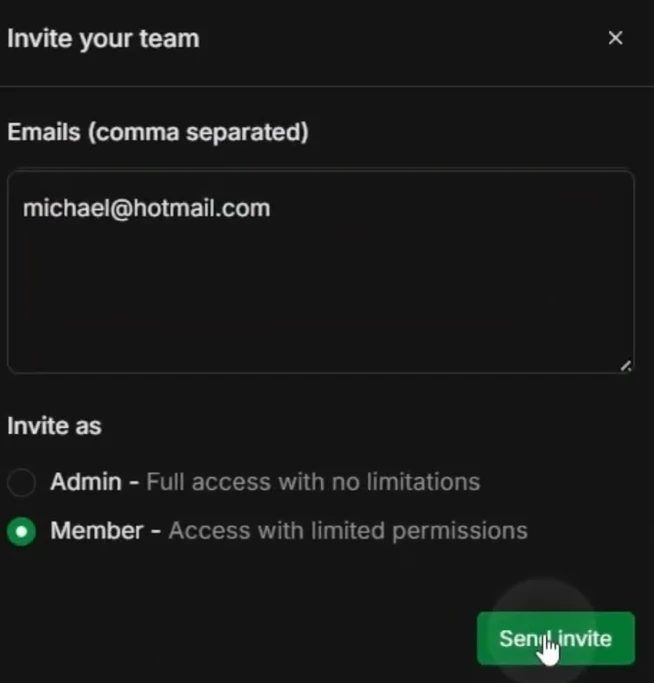 Screenshot 2026 03 30 174908