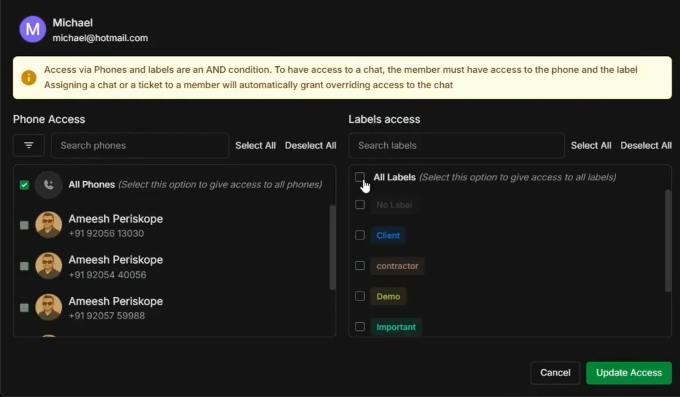 Screenshot 2026 03 30 175001