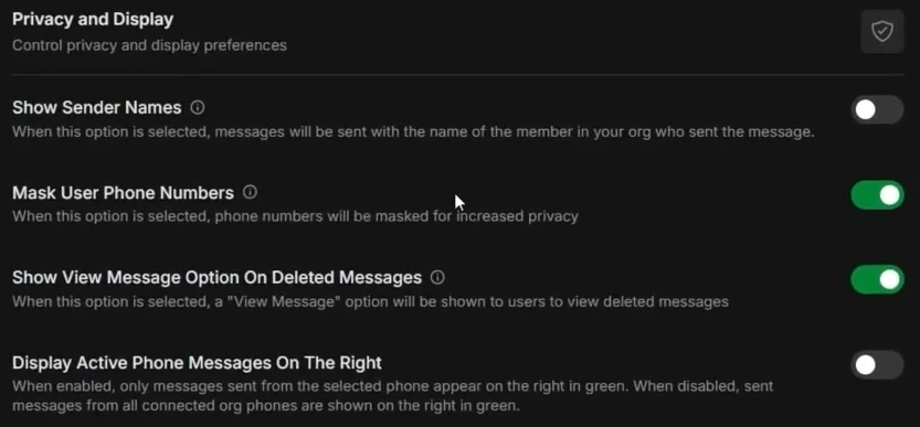 Screenshot 2026 03 30 175113