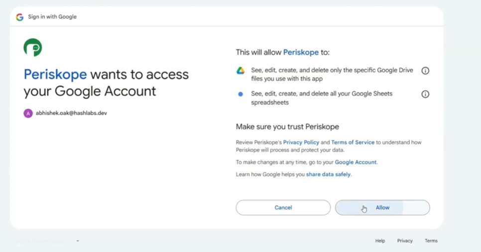 Screenshot 2026 03 31 185823