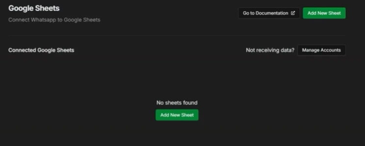 Screenshot 2026 03 31 185939