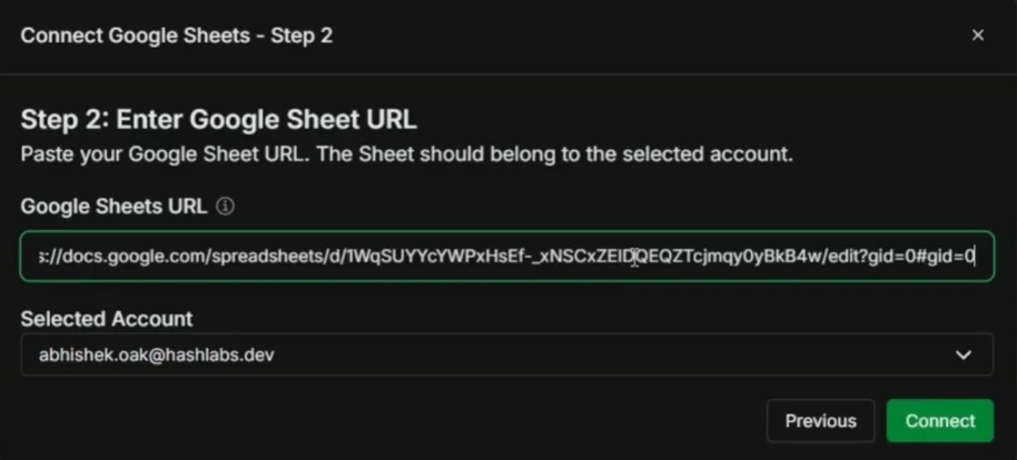 Screenshot 2026 03 31 190103