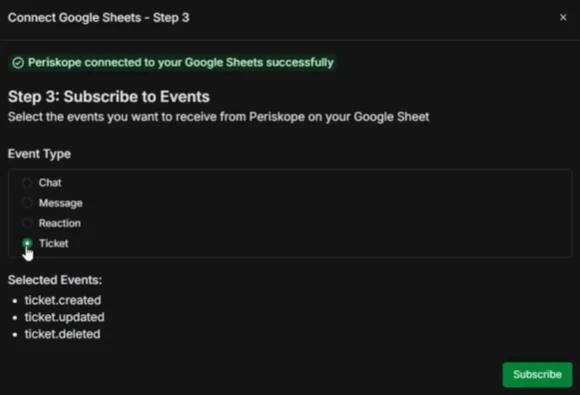 Screenshot 2026 03 31 190224