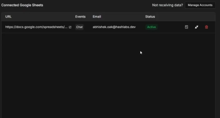 Screenshot 2026 03 31 190854