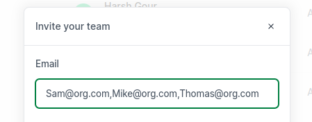 add-members-emails