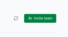 invite-team-button