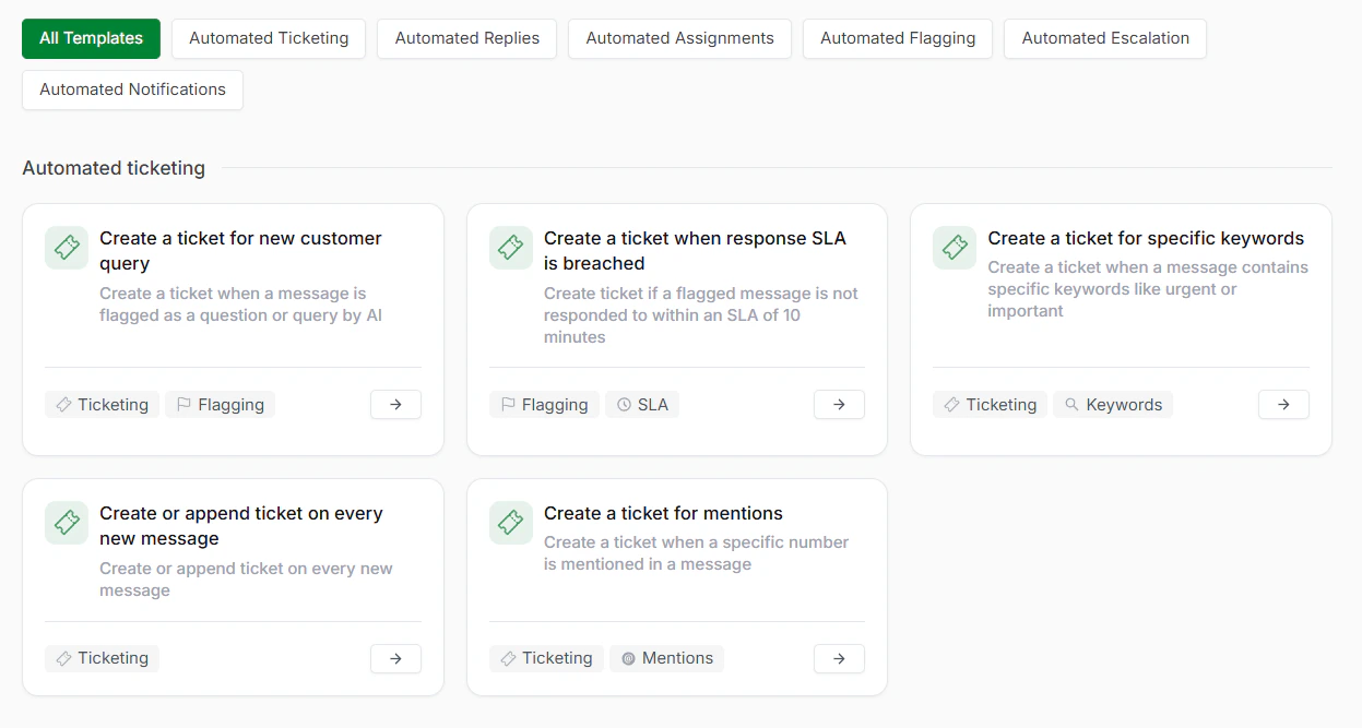 Screenshot2026 03 19101801