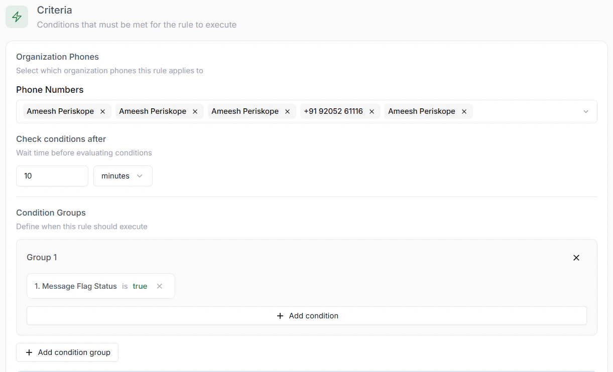 Screenshot2026 03 19102917