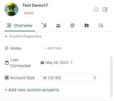 add-custom-property