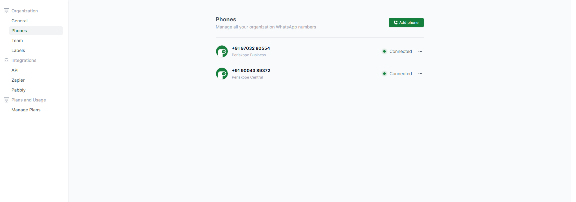 add-phones