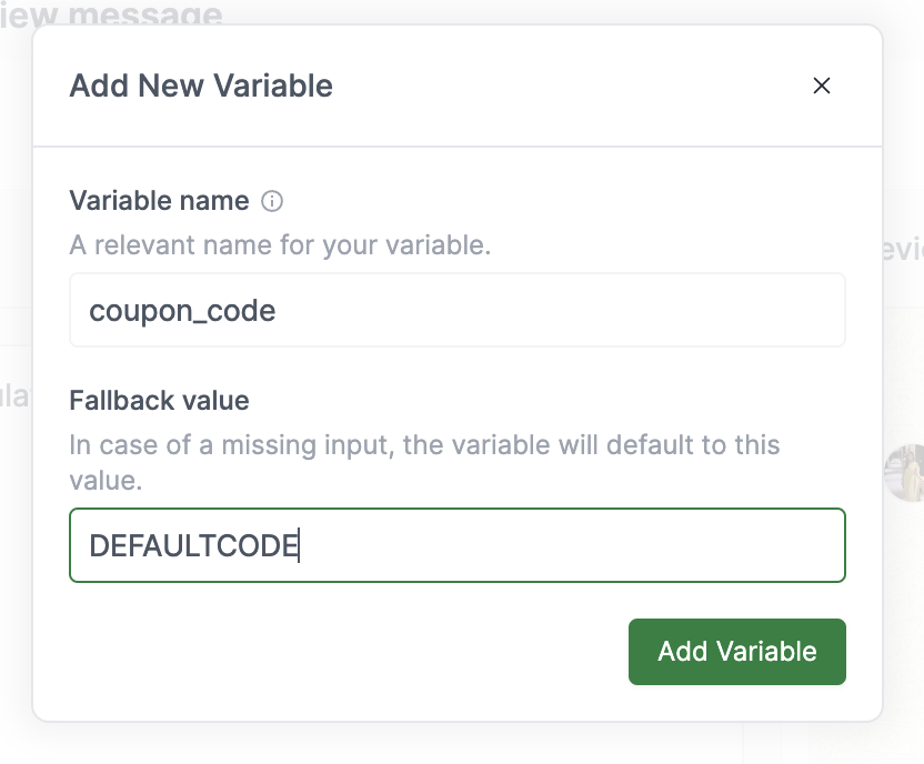 add-variable-modal