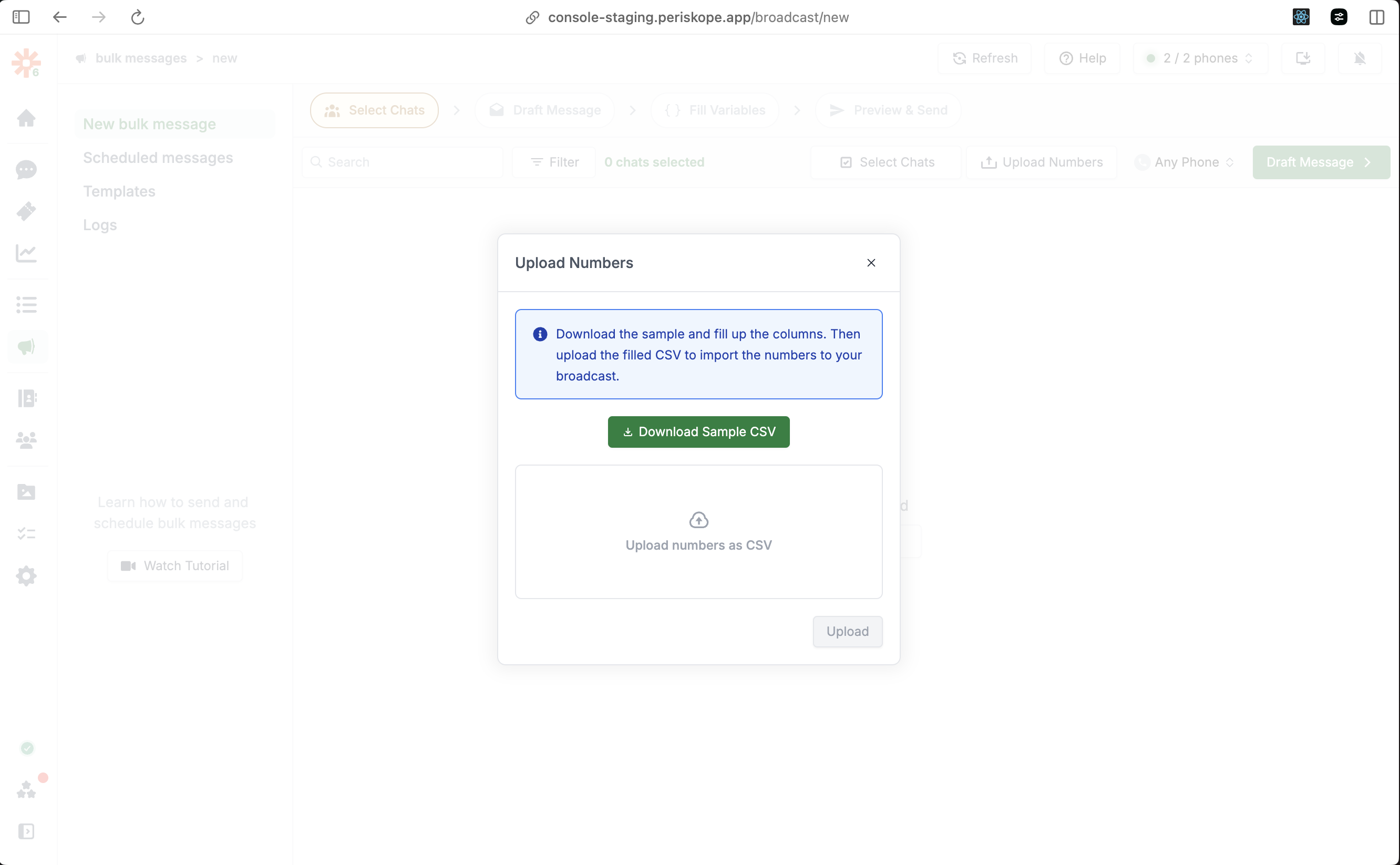 upload-contacts