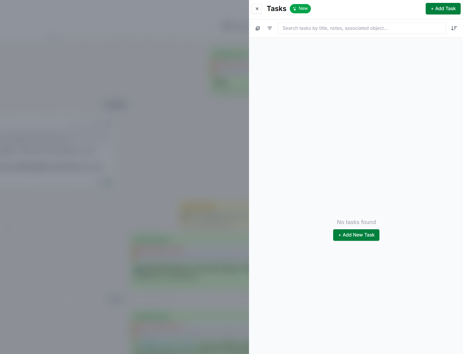 add-task