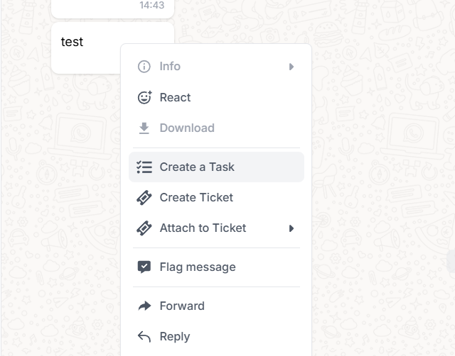 create-message-task