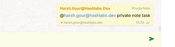 create-ticket-task