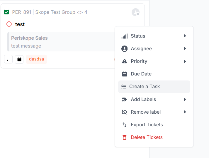 create-ticket-task