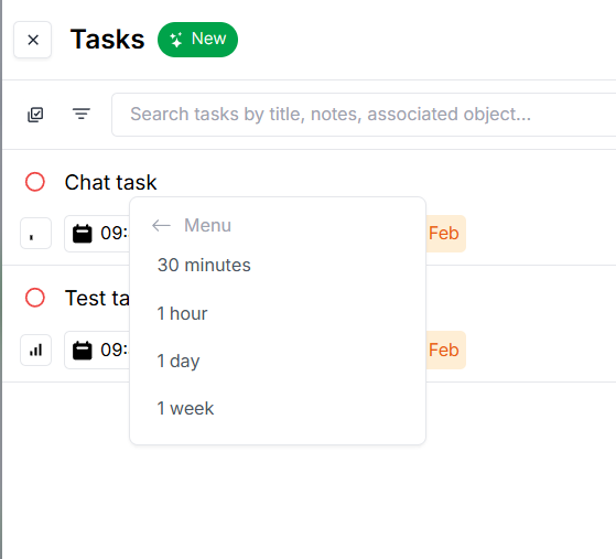 create-message-task