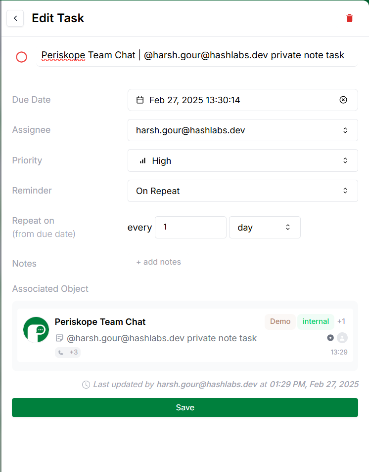 create-message-task