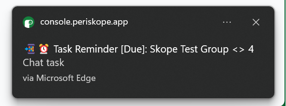 task-filters