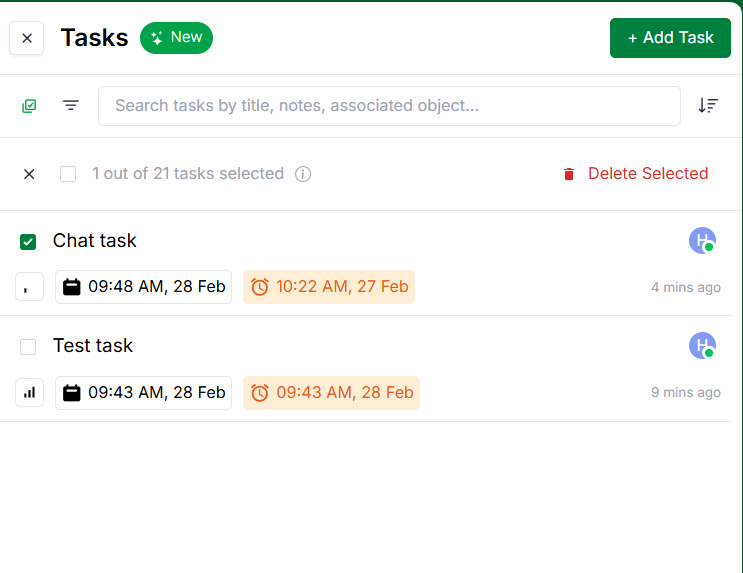 bulk-actions