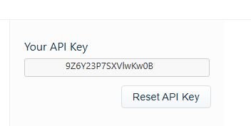 Step 1