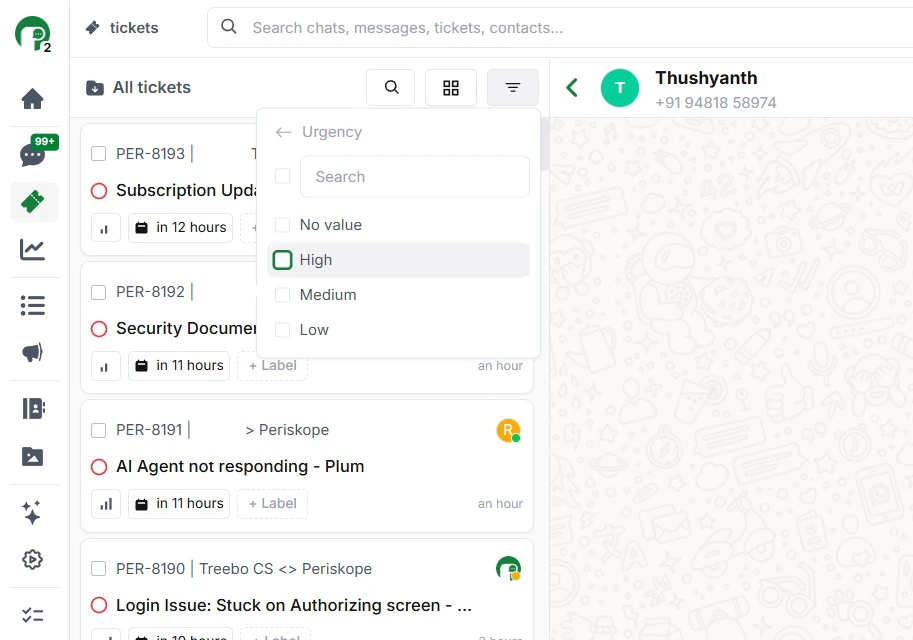 Screenshot 2026 04 08 153627