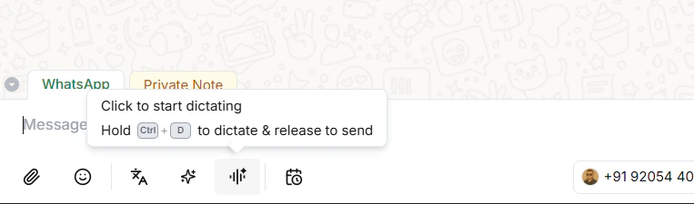 Screenshot 2026 04 01 120150