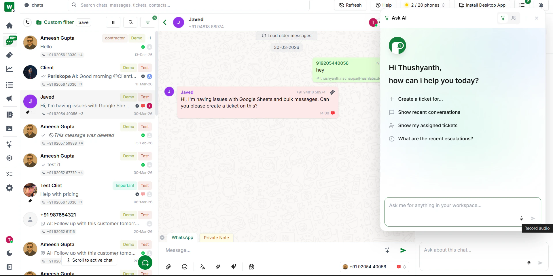 Screenshot 2026 04 01 120240