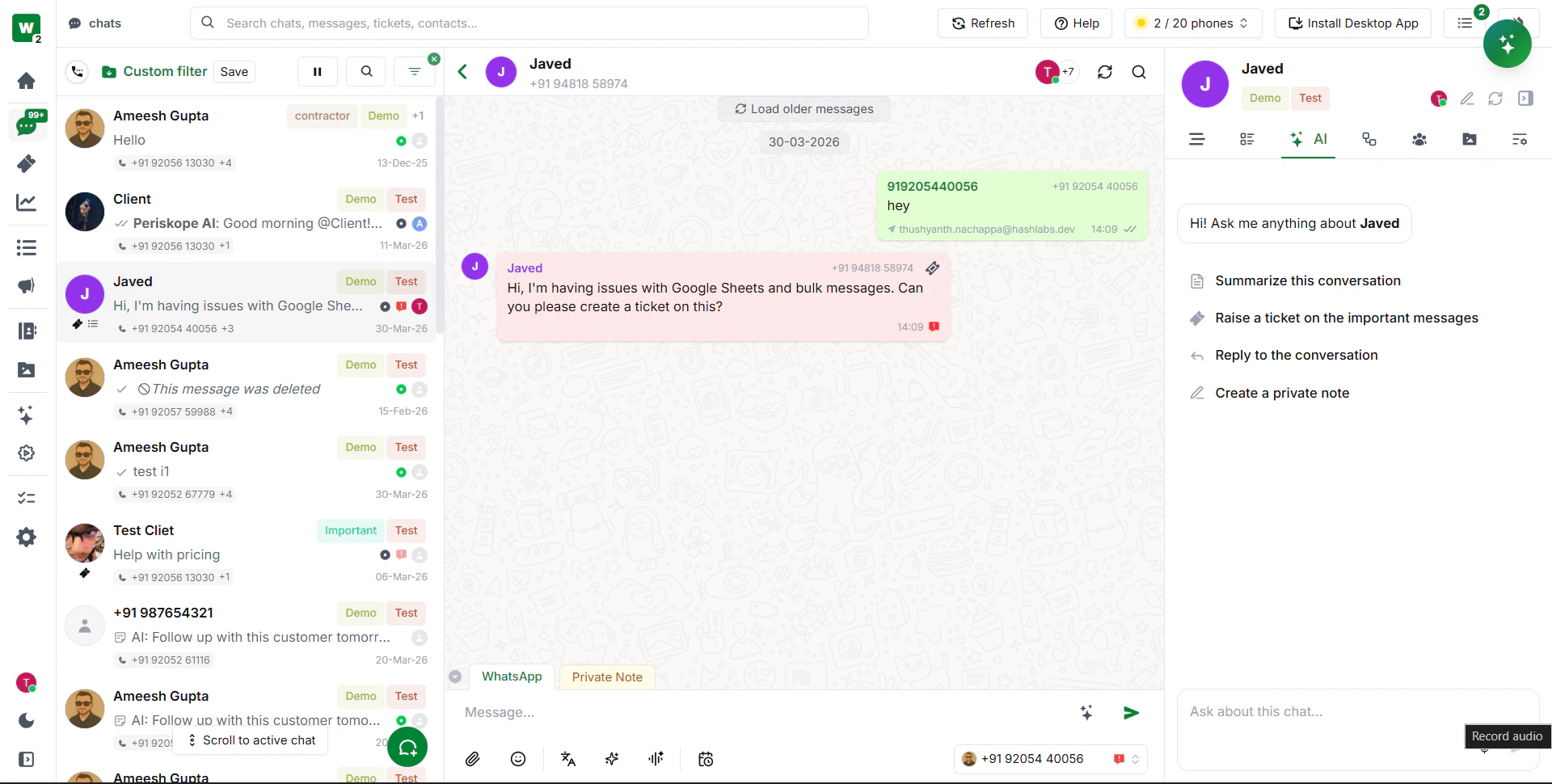 Screenshot 2026 04 01 120422