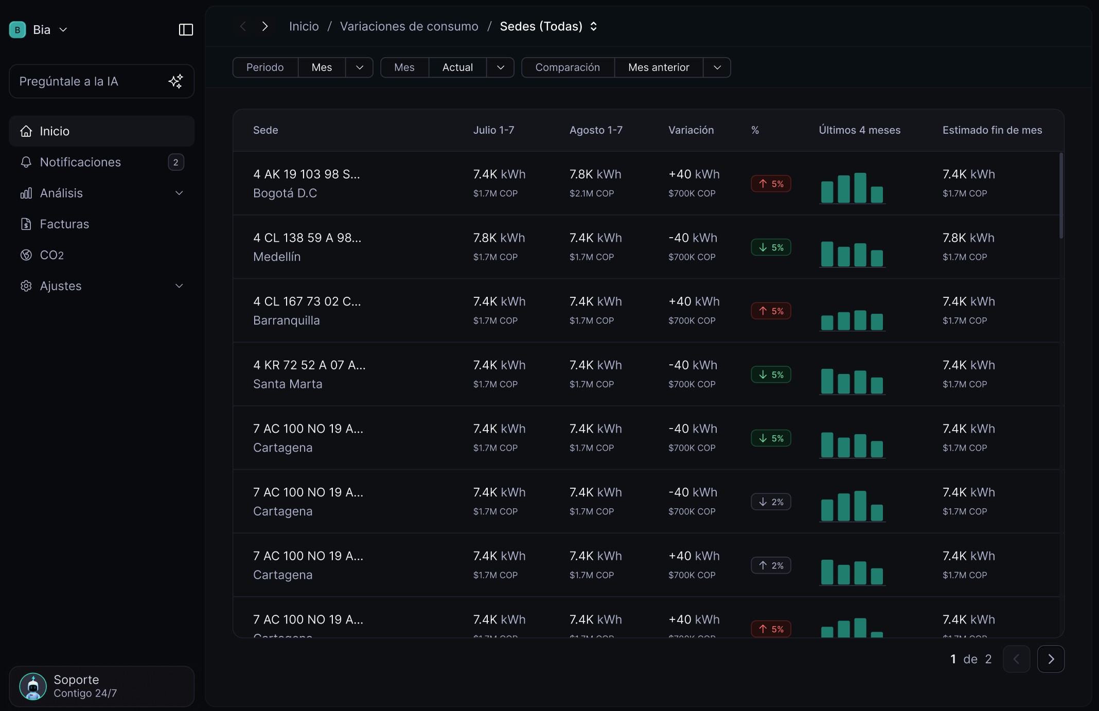 Screenshot2025 11 13at6 00 37PM Pn