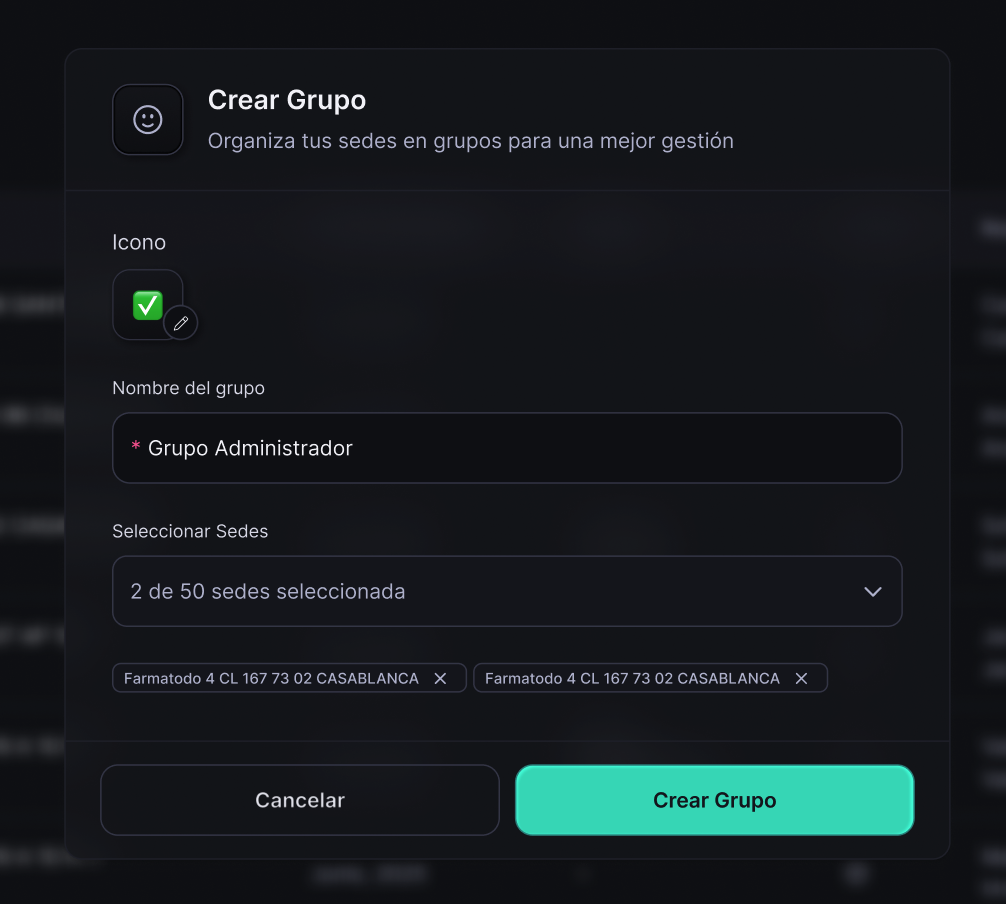 Screenshot2025 11 13at6 15 55PM Pn