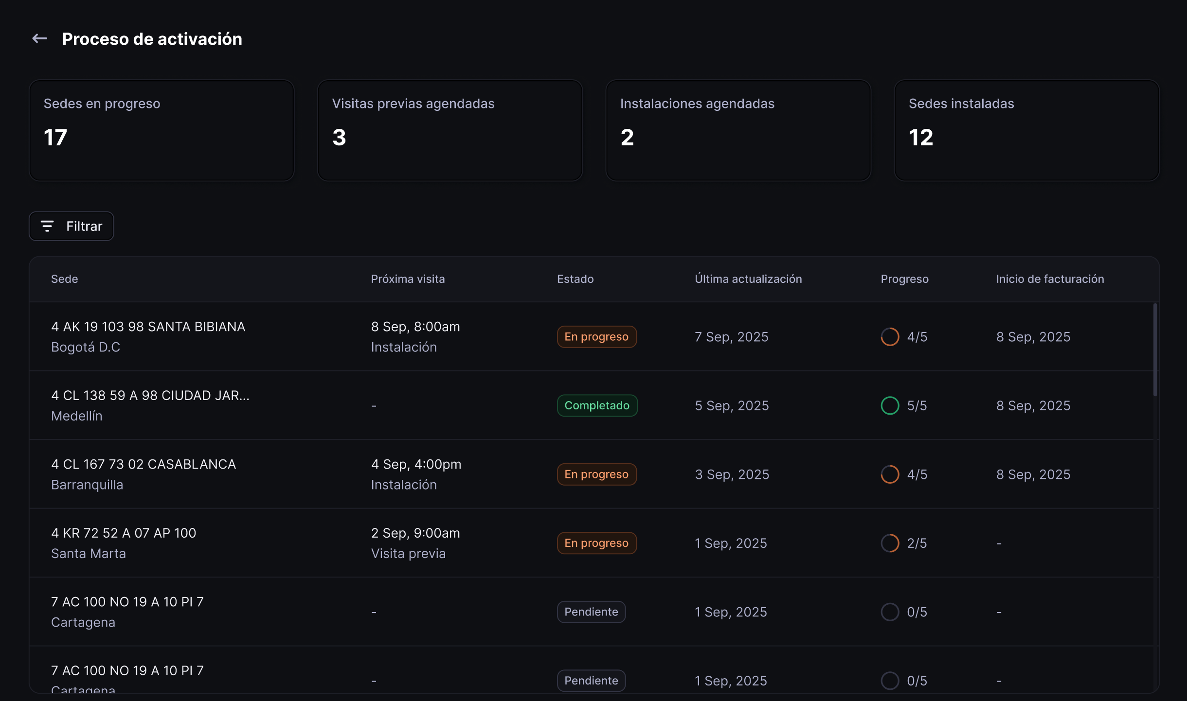 Screenshot2025 11 13at6 26 05PM Pn