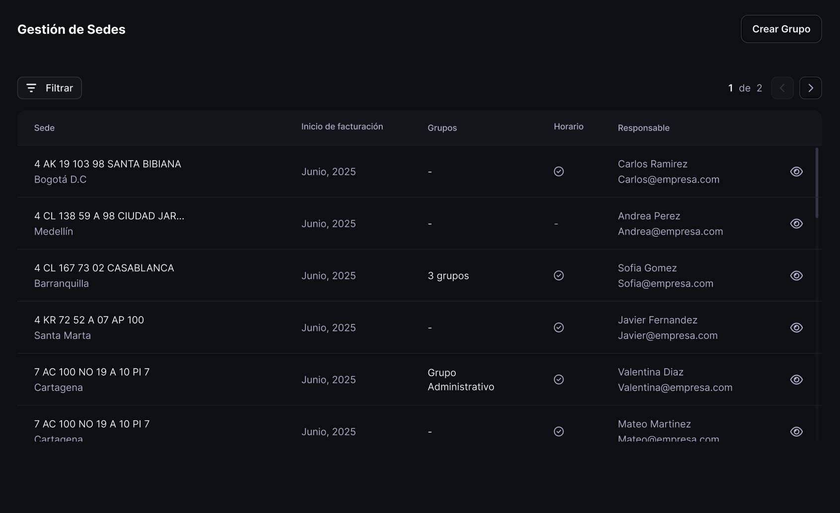 Screenshot2025 11 13at6 29 24PM Pn