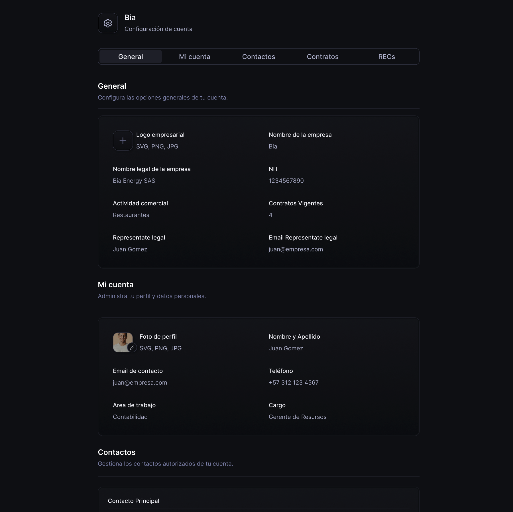 Screenshot2025 11 13at6 30 46PM Pn