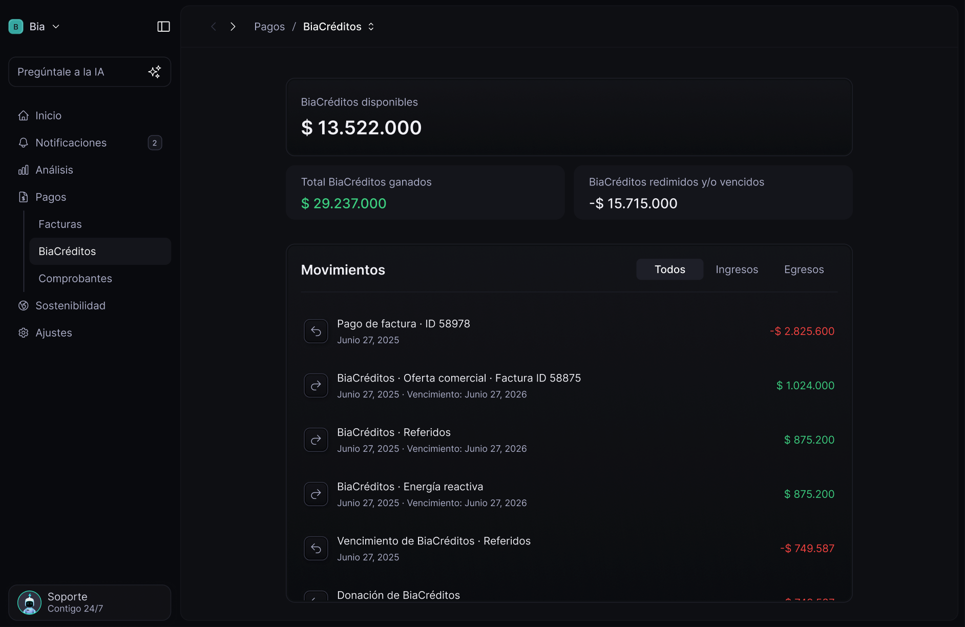 Screenshot2025 11 13at6 43 51PM Pn